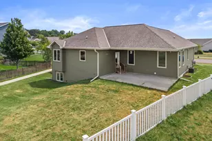1310 Tower Hill Pass, Whitewater, WI 53190 - Photo 40