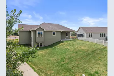 1310  Tower Hill Pass, Whitewater, WI 53190 - Photo 40