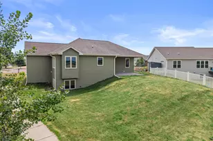 1310 Tower Hill Pass, Whitewater, WI 53190 - Photo 40