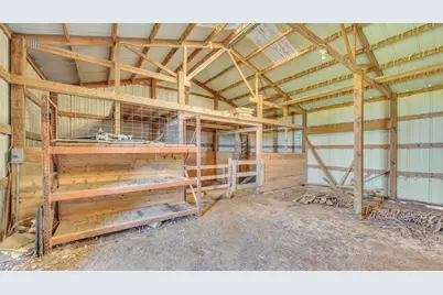 3311  Two Creeks Rd, Mishicot, WI 54228 - Photo 28