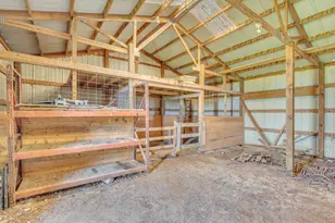 3311 Two Creeks Road, Mishicot, WI 54228 - Photo 28