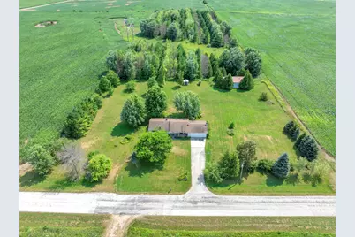 3311  Two Creeks Rd, Mishicot, WI 54228 - Photo 34