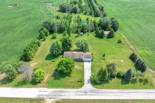 3311 Two Creeks Road, Mishicot, WI 54228 - Photo 34