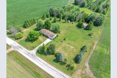 3311  Two Creeks Rd, Mishicot, WI 54228 - Photo 30