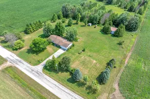3311 Two Creeks Road, Mishicot, WI 54228 - Photo 30
