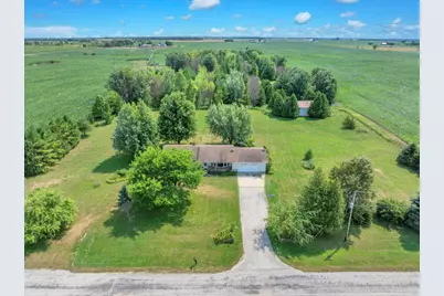 3311  Two Creeks Rd, Mishicot, WI 54228 - Photo 38