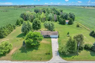 3311 Two Creeks Road, Mishicot, WI 54228 - Photo 38