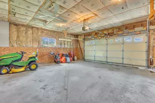 3311 Two Creeks Road, Mishicot, WI 54228 - Photo 22