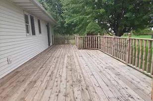 3311 Two Creeks Road, Mishicot, WI 54228 - Photo 24