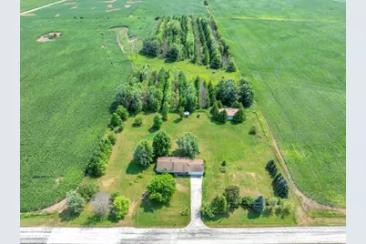 3311  Two Creeks Rd, Mishicot, WI 54228 - Photo 32