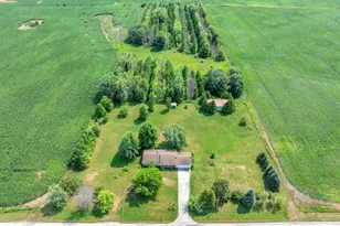 3311 Two Creeks Road, Mishicot, WI 54228 - Photo 32