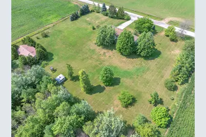 3311  Two Creeks Rd, Mishicot, WI 54228 - Photo 32