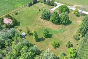 3311 Two Creeks Road, Mishicot, WI 54228 - Photo 32
