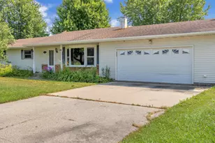 3311 Two Creeks Road, Mishicot, WI 54228 - Photo 2