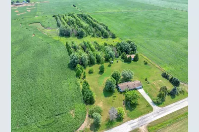 3311  Two Creeks Rd, Mishicot, WI 54228 - Photo 36