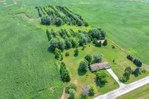 3311 Two Creeks Road, Mishicot, WI 54228 - Photo 36