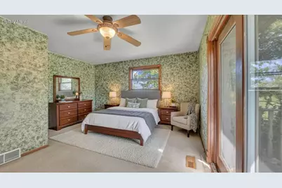 3311  Two Creeks Rd, Mishicot, WI 54228 - Photo 12