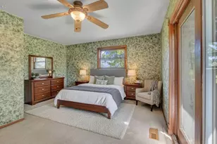 3311 Two Creeks Road, Mishicot, WI 54228 - Photo 12