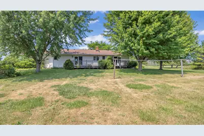 3311  Two Creeks Rd, Mishicot, WI 54228 - Photo 26