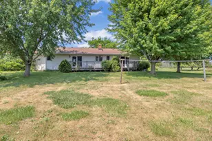 3311 Two Creeks Road, Mishicot, WI 54228 - Photo 26