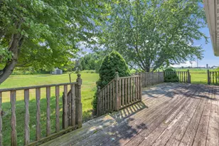 3311 Two Creeks Road, Mishicot, WI 54228 - Photo 24