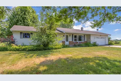 3311  Two Creeks Rd, Mishicot, WI 54228 - Photo 30