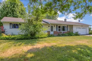 3311 Two Creeks Road, Mishicot, WI 54228 - Photo 30