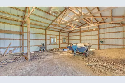 3311  Two Creeks Rd, Mishicot, WI 54228 - Photo 28