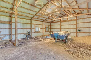 3311 Two Creeks Road, Mishicot, WI 54228 - Photo 28