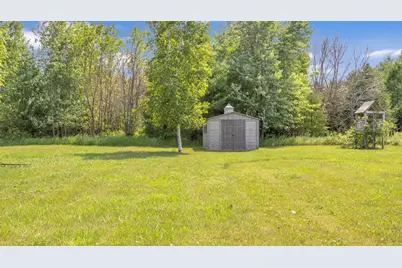 3311  Two Creeks Rd, Mishicot, WI 54228 - Photo 26