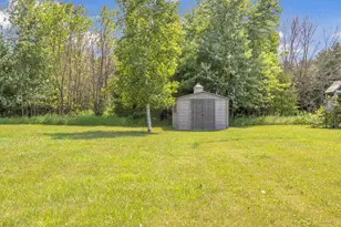 3311 Two Creeks Road, Mishicot, WI 54228 - Photo 26