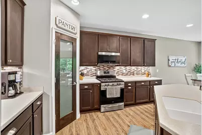 N13W6569  Cedarburg Trl, Cedarburg, WI 53012 - Photo 26