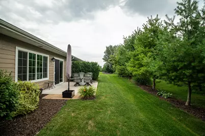N13W6569  Cedarburg Trl, Cedarburg, WI 53012 - Photo 34