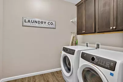 N13W6569  Cedarburg Trl, Cedarburg, WI 53012 - Photo 12
