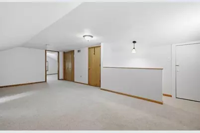 14145 W Lisbon Rd, Brookfield, WI 53005 - Photo 24