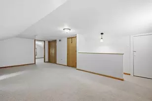 14145 W Lisbon Rd, Brookfield, WI 53005 - Photo 24