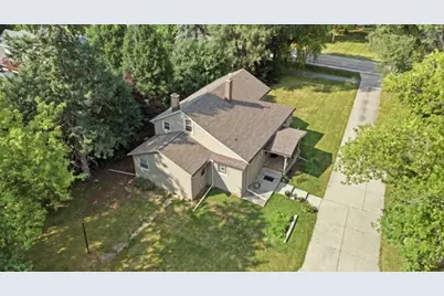 14145 W Lisbon Rd, Brookfield, WI 53005 - Photo 32
