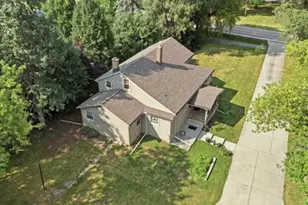 14145 W Lisbon Rd, Brookfield, WI 53005 - Photo 32