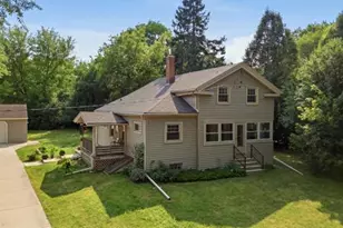 14145 W Lisbon Rd, Brookfield, WI 53005 - Photo 4