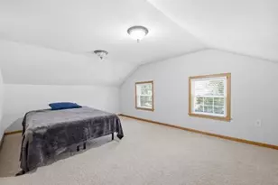 14145 W Lisbon Rd, Brookfield, WI 53005 - Photo 22