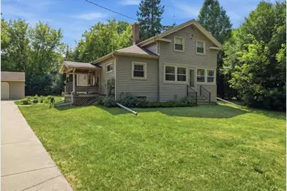 14145 W Lisbon Rd, Brookfield, WI 53005 - Photo 2