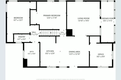 14145 W Lisbon Rd, Brookfield, WI 53005 - Photo 40