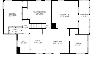 14145 W Lisbon Rd, Brookfield, WI 53005 - Photo 40