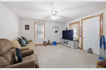 14145 W Lisbon Rd, Brookfield, WI 53005 - Photo 14