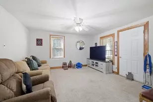 14145 W Lisbon Rd, Brookfield, WI 53005 - Photo 14