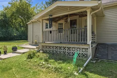 14145 W Lisbon Rd, Brookfield, WI 53005 - Photo 6