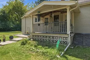 14145 W Lisbon Rd, Brookfield, WI 53005 - Photo 6