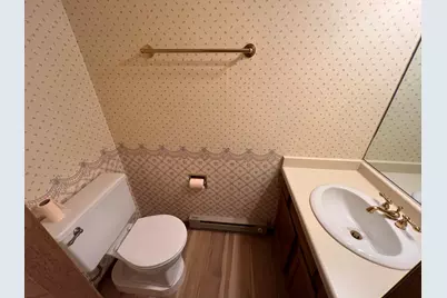 6641  Mariner Dr #1, Racine, WI 53406 - Photo 18