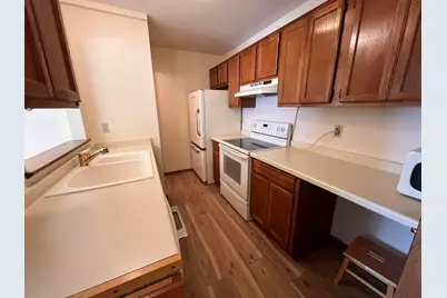 6641  Mariner Dr #1, Racine, WI 53406 - Photo 6