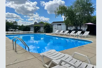 6641  Mariner Dr #1, Racine, WI 53406 - Photo 2